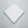 /msite/products/detail/productid/58395691/id/680292.html